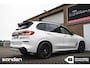 BMW X5 xDrive45e M-sport|Parelmoer|Maxton|Pano|360°|H&K|22''