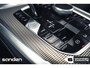 BMW X5 xDrive45e M-sport|Parelmoer|Maxton|Pano|360°|H&K|22''