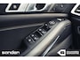 BMW X5 xDrive45e M-sport|Parelmoer|Maxton|Pano|360°|H&K|22''
