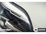 BMW X5 xDrive45e M-sport|Parelmoer|Maxton|Pano|360°|H&K|22''