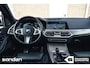 BMW X5 xDrive45e M-sport|Parelmoer|Maxton|Pano|360°|H&K|22''