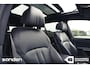 BMW X5 xDrive45e M-sport|Parelmoer|Maxton|Pano|360°|H&K|22''