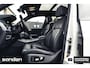 BMW X5 xDrive45e M-sport|Parelmoer|Maxton|Pano|360°|H&K|22''