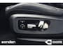 BMW X5 xDrive45e M-sport|Parelmoer|Maxton|Pano|360°|H&K|22''