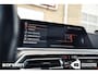 BMW X5 xDrive45e M-sport|Parelmoer|Maxton|Pano|360°|H&K|22''
