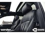 BMW X5 xDrive45e M-sport|Parelmoer|Maxton|Pano|360°|H&K|22''