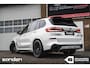 BMW X5 xDrive45e M-sport|Parelmoer|Maxton|Pano|360°|H&K|22''