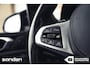 BMW X5 xDrive45e M-sport|Parelmoer|Maxton|Pano|360°|H&K|22''