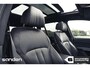 BMW X5 xDrive45e M-sport|Parelmoer|Maxton|Pano|360°|H&K|22''