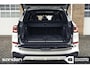 BMW X5 xDrive45e M-sport|Parelmoer|Maxton|Pano|360°|H&K|22''