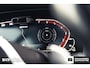 BMW X5 xDrive45e M-sport|Parelmoer|Maxton|Pano|360°|H&K|22''