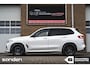 BMW X5 xDrive45e M-sport|Parelmoer|Maxton|Pano|360°|H&K|22''