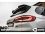 BMW X5 xDrive45e M-sport|Parelmoer|Maxton|Pano|360°|H&K|22''