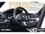 BMW X5 xDrive45e M-sport|Parelmoer|Maxton|Pano|360°|H&K|22''