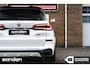 BMW X5 xDrive45e M-sport|Parelmoer|Maxton|Pano|360°|H&K|22''