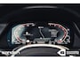 BMW X5 xDrive45e M-sport|Parelmoer|Maxton|Pano|360°|H&K|22''