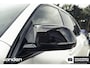 BMW X5 xDrive45e M-sport|Parelmoer|Maxton|Pano|360°|H&K|22''