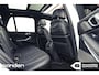 BMW X5 xDrive45e M-sport|Parelmoer|Maxton|Pano|360°|H&K|22''