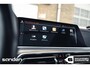 BMW X5 xDrive45e M-sport|Parelmoer|Maxton|Pano|360°|H&K|22''