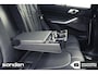 BMW X5 xDrive45e M-sport|Parelmoer|Maxton|Pano|360°|H&K|22''