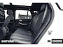 BMW X5 xDrive45e M-sport|Parelmoer|Maxton|Pano|360°|H&K|22''