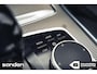 BMW X5 xDrive45e M-sport|Parelmoer|Maxton|Pano|360°|H&K|22''