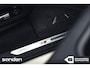 BMW X5 xDrive45e M-sport|Parelmoer|Maxton|Pano|360°|H&K|22''