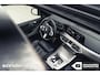 BMW X5 xDrive45e M-sport|Parelmoer|Maxton|Pano|360°|H&K|22''