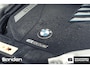 BMW X5 xDrive45e M-sport|Parelmoer|Maxton|Pano|360°|H&K|22''