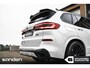 BMW X5 xDrive45e M-sport|Parelmoer|Maxton|Pano|360°|H&K|22''