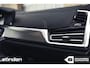 BMW X5 xDrive45e M-sport|Parelmoer|Maxton|Pano|360°|H&K|22''