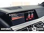 BMW X5 xDrive45e M-sport|Parelmoer|Maxton|Pano|360°|H&K|22''