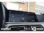 BMW X5 xDrive45e M-sport|Parelmoer|Maxton|Pano|360°|H&K|22''