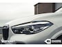 BMW X5 xDrive45e M-sport|Parelmoer|Maxton|Pano|360°|H&K|22''