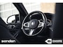 BMW X5 xDrive45e M-sport|Parelmoer|Maxton|Pano|360°|H&K|22''