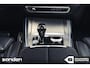 BMW X5 xDrive45e M-sport|Parelmoer|Maxton|Pano|360°|H&K|22''