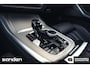 BMW X5 xDrive45e M-sport|Parelmoer|Maxton|Pano|360°|H&K|22''
