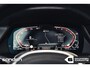 BMW X5 xDrive45e M-sport|Parelmoer|Maxton|Pano|360°|H&K|22''