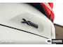BMW X5 xDrive45e M-sport|Parelmoer|Maxton|Pano|360°|H&K|22''