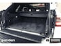 BMW X5 xDrive45e M-sport|Parelmoer|Maxton|Pano|360°|H&K|22''