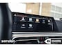 BMW X5 xDrive45e M-sport|Parelmoer|Maxton|Pano|360°|H&K|22''