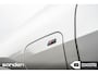 BMW X5 xDrive45e M-sport|Parelmoer|Maxton|Pano|360°|H&K|22''