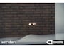 BMW X5 xDrive45e M-sport|Parelmoer|Maxton|Pano|360°|H&K|22''