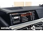 BMW X5 xDrive45e M-sport|Parelmoer|Maxton|Pano|360°|H&K|22''
