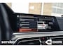 BMW X5 xDrive45e M-sport|Parelmoer|Maxton|Pano|360°|H&K|22''