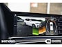 BMW X5 xDrive45e M-sport|Parelmoer|Maxton|Pano|360°|H&K|22''