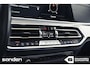 BMW X5 xDrive45e M-sport|Parelmoer|Maxton|Pano|360°|H&K|22''