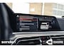 BMW X5 xDrive45e M-sport|Parelmoer|Maxton|Pano|360°|H&K|22''
