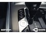 BMW X5 xDrive45e M-sport|Parelmoer|Maxton|Pano|360°|H&K|22''