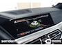 BMW X5 xDrive45e M-sport|Parelmoer|Maxton|Pano|360°|H&K|22''